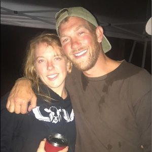 Meet your Posher, Des